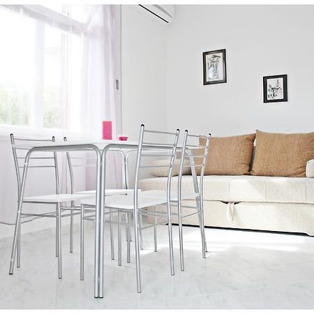 Apartments & Room Dijana Трогир Экстерьер фото