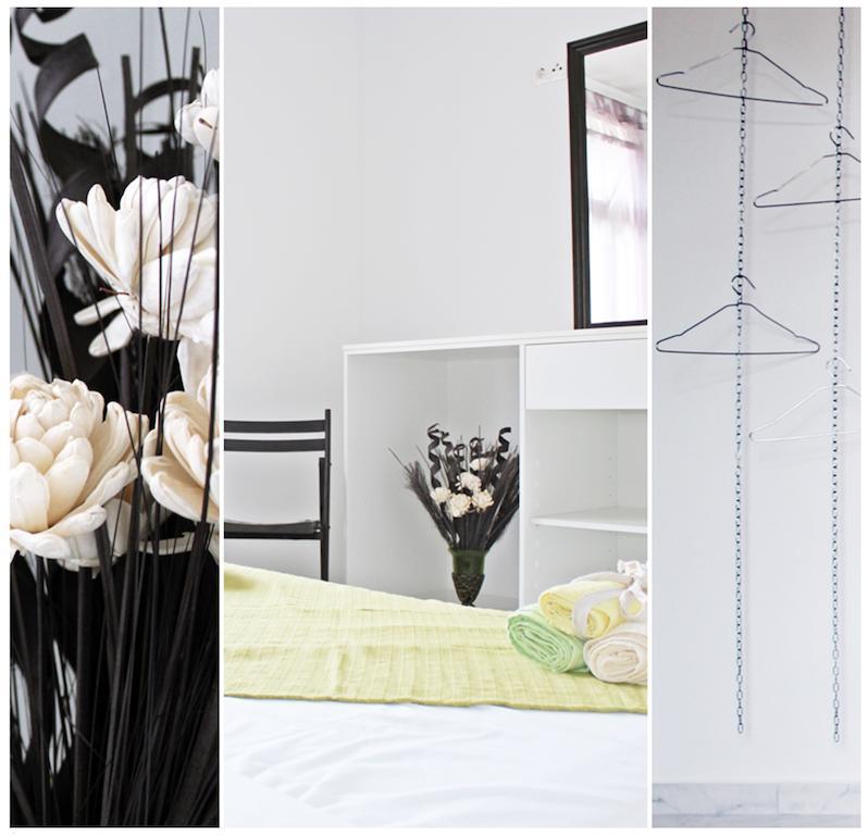 Apartments & Room Dijana Трогир Экстерьер фото