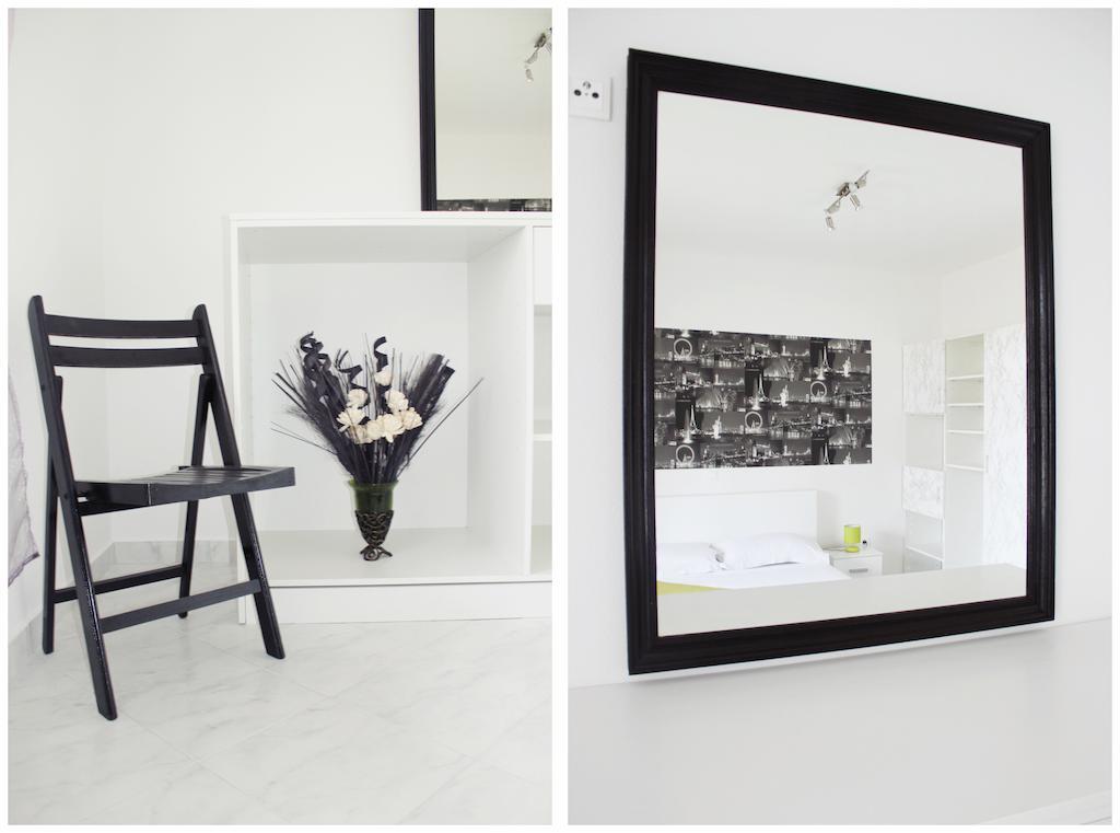 Apartments & Room Dijana Трогир Экстерьер фото